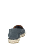 FRAU ESPADRILLAS UOMO