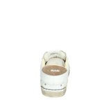 19002PP8.10 DISTRESSED SADDLE BROWN
