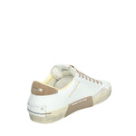 19002PP8.10 DISTRESSED SADDLE BROWN