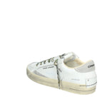 CRIME LONDON SNEAKERS UOMO SK8 DELUXE URBAN CAMO