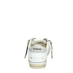 CRIME LONDON SNEAKERS UOMO SK8 DELUXE URBAN CAMO