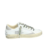 CRIME LONDON SNEAKERS UOMO SK8 DELUXE URBAN CAMO