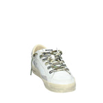 CRIME LONDON SNEAKERS UOMO SK8 DELUXE URBAN CAMO