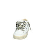 CRIME LONDON SNEAKERS UOMO SK8 DELUXE URBAN CAMO