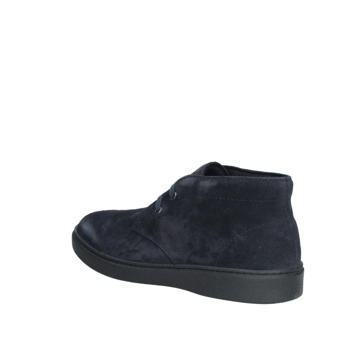 FRAU POLACCHINE UOMO IN PELLE SCAMOSCIATA