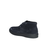 FRAU POLACCHINE UOMO IN PELLE SCAMOSCIATA