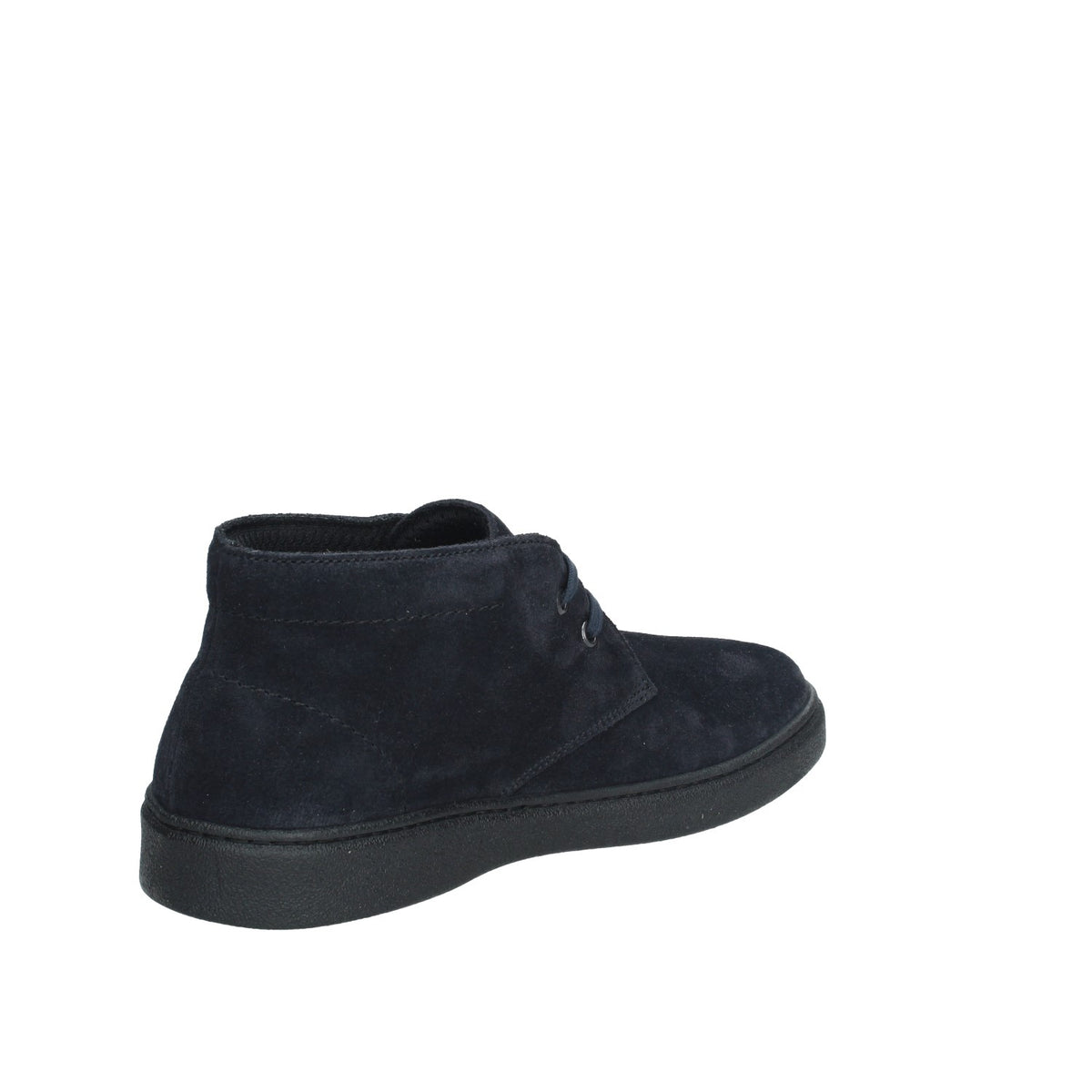 FRAU POLACCHINE UOMO IN PELLE SCAMOSCIATA