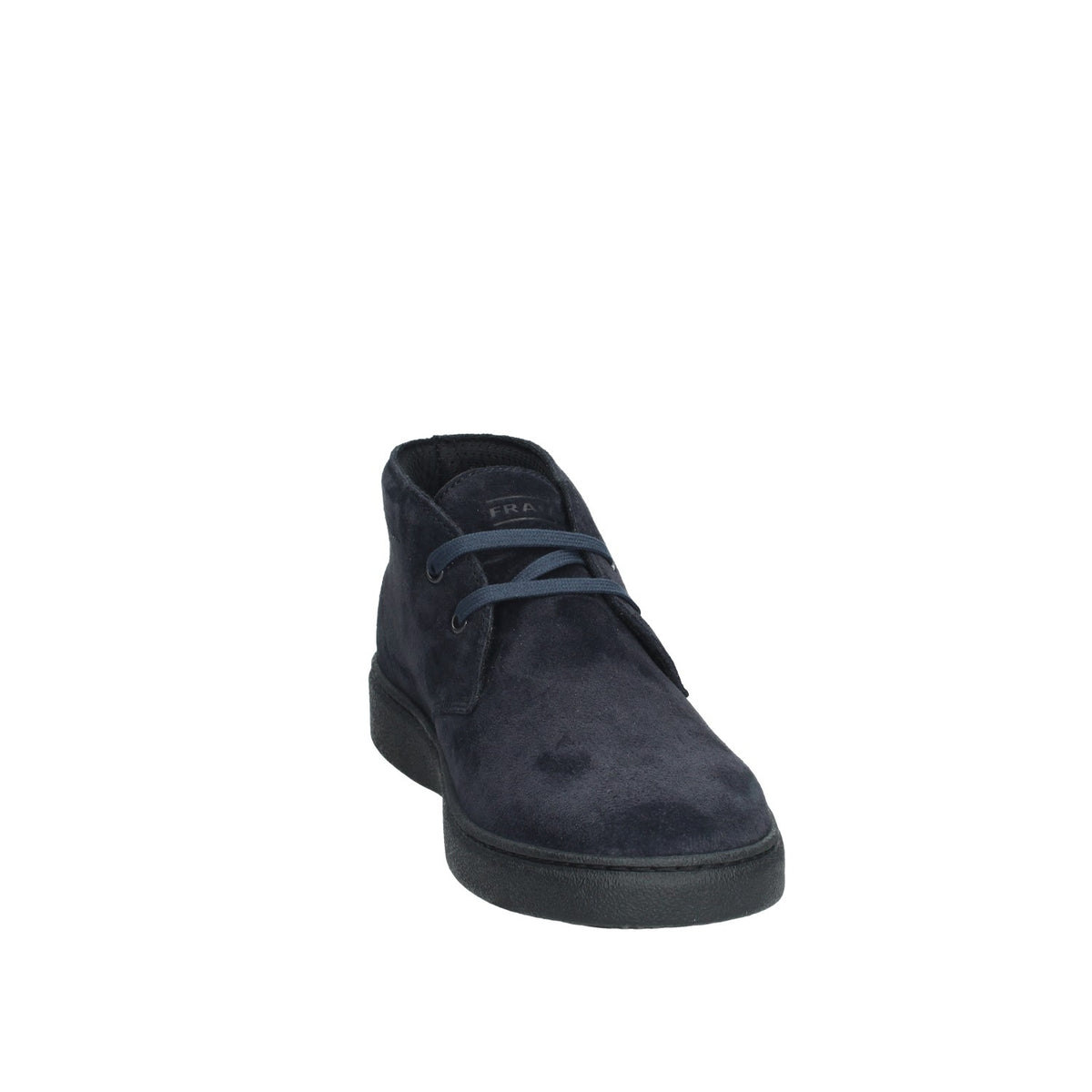 FRAU POLACCHINE UOMO IN PELLE SCAMOSCIATA