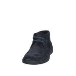 FRAU POLACCHINE UOMO IN PELLE SCAMOSCIATA