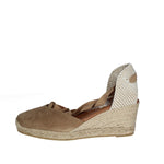 VIGUERA ESPADRILLAS DONNA ZEPPA MEDIA