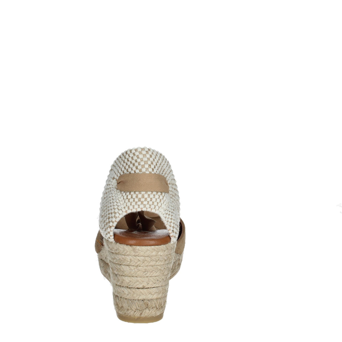 VIGUERA ESPADRILLAS DONNA ZEPPA MEDIA