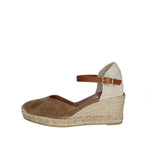 VIGUERA ESPADRILLAS DONNA CON BRACCIALETTO