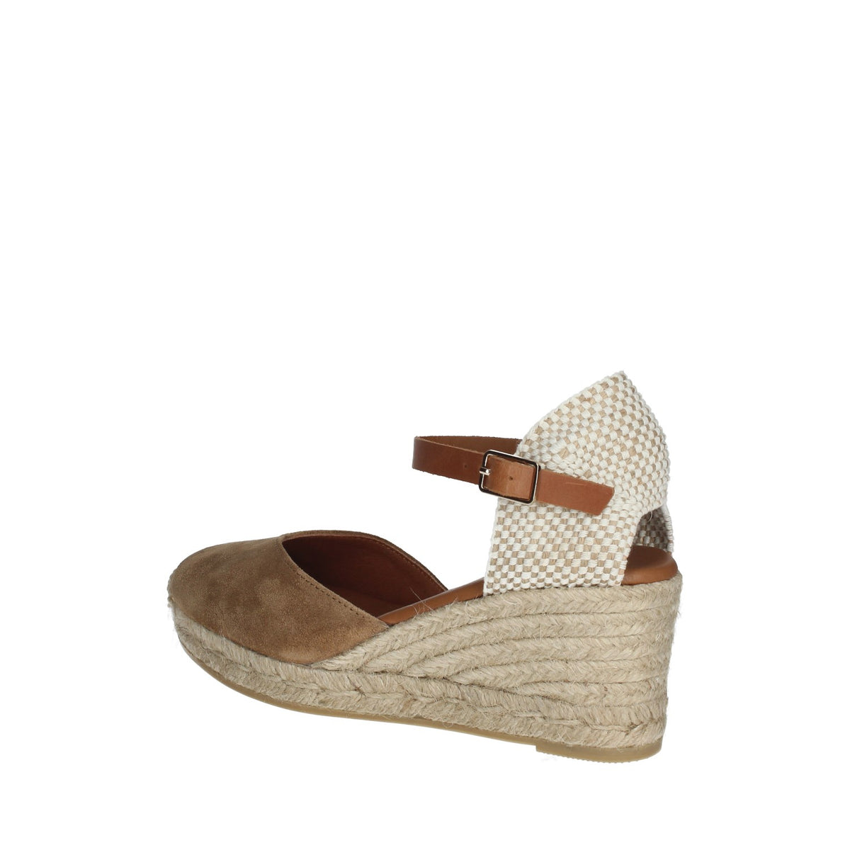 VIGUERA ESPADRILLAS DONNA CON BRACCIALETTO