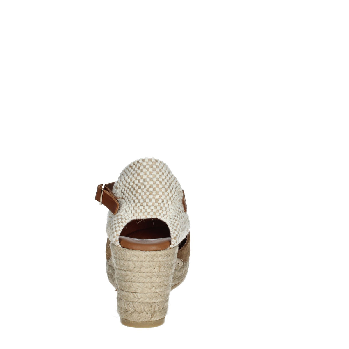 VIGUERA ESPADRILLAS DONNA CON BRACCIALETTO