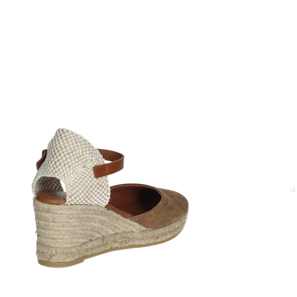 VIGUERA ESPADRILLAS DONNA CON BRACCIALETTO