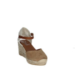 VIGUERA ESPADRILLAS DONNA CON BRACCIALETTO