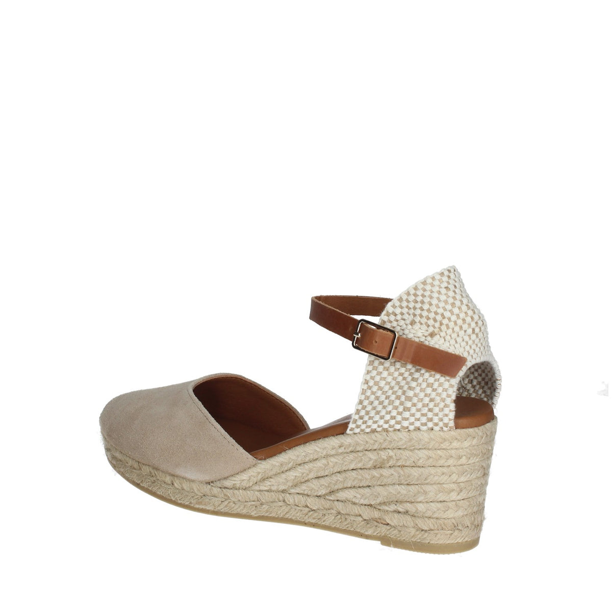 VIGUERA ESPADRILLAS DONNA CON BRACCIALETTO