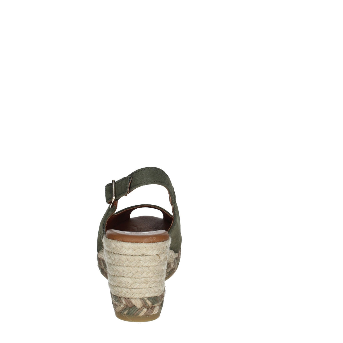 VIGUERA ESPADRILLAS DONNA PUNTA APERTA