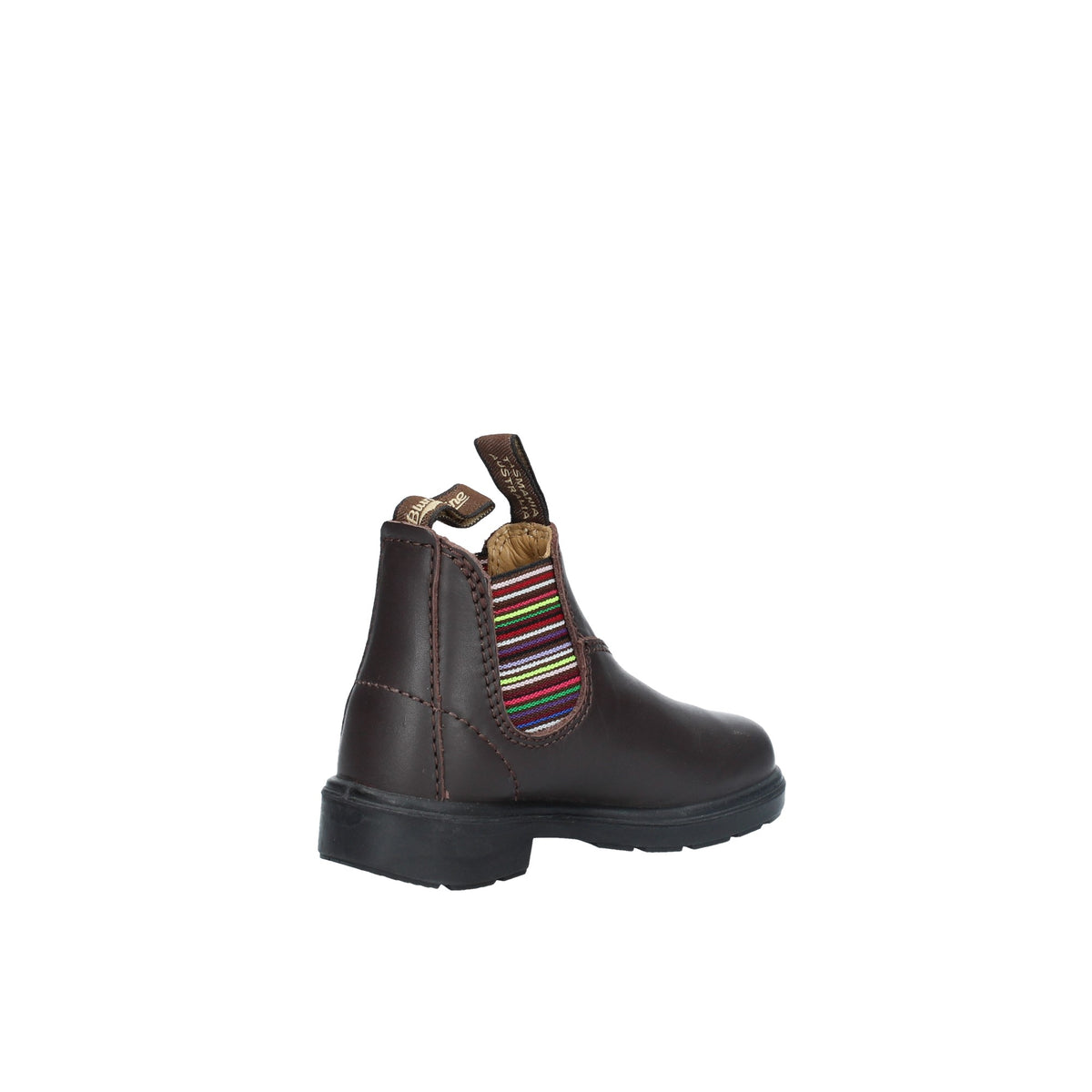 BLUNDSTONE JUNIOR