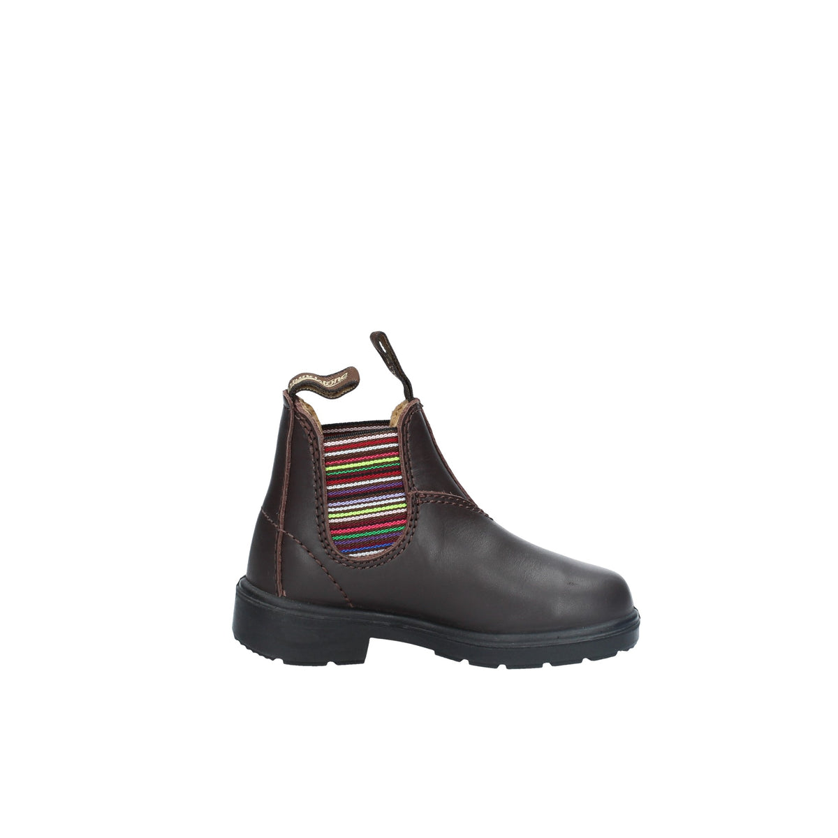 BLUNDSTONE JUNIOR