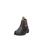 BLUNDSTONE JUNIOR