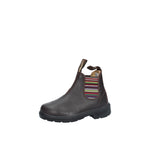 BLUNDSTONE JUNIOR