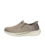 SNEAKERS UOMO 21887 TPE