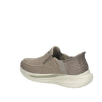 SNEAKERS UOMO 21887 TPE