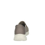 SNEAKERS UOMO 21887 TPE