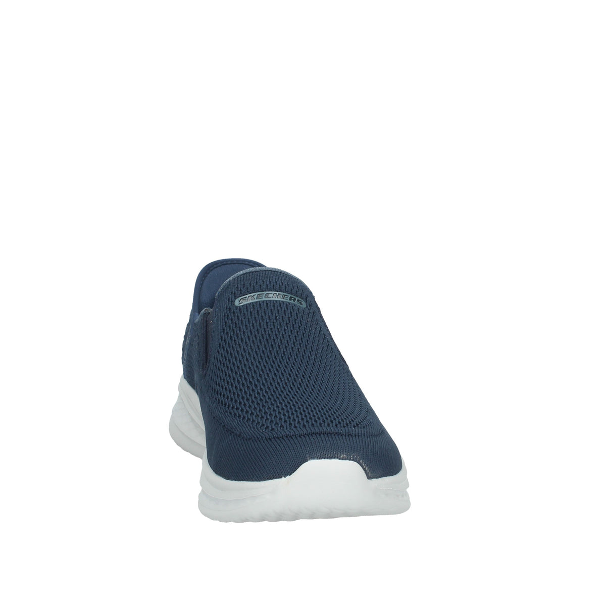 SNEAKERS UOMO 210887 NAVY