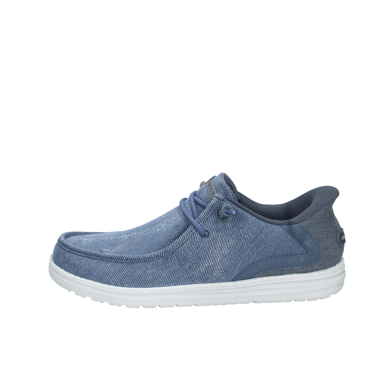 SNEAKERS UOMO MELSON CORONADO