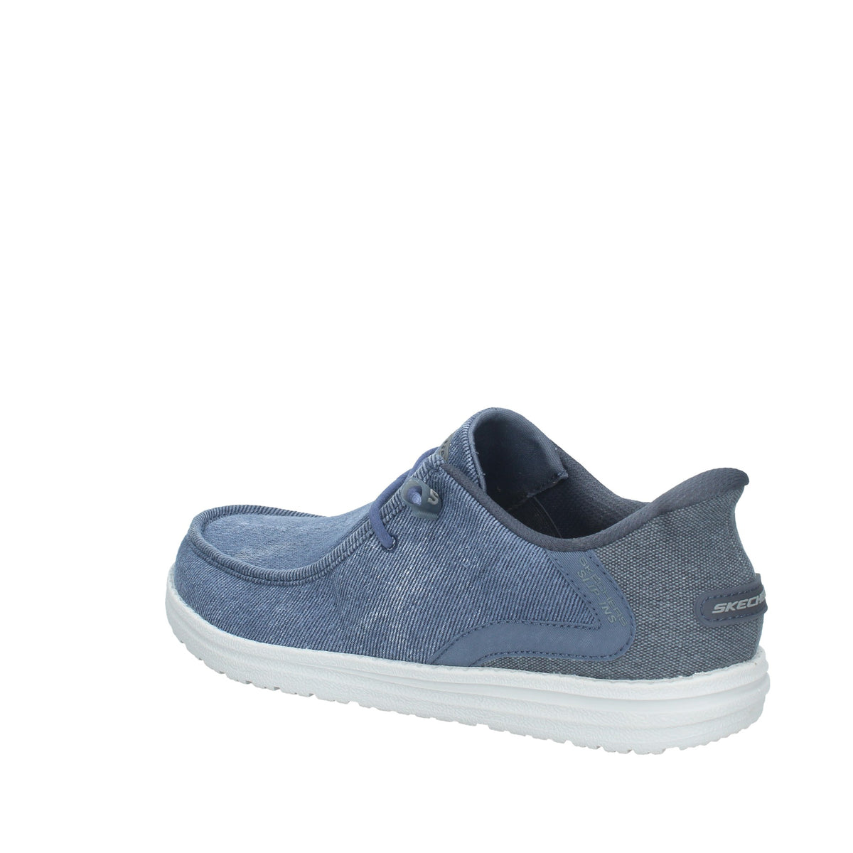 SNEAKERS UOMO MELSON CORONADO