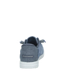 SNEAKERS UOMO MELSON CORONADO