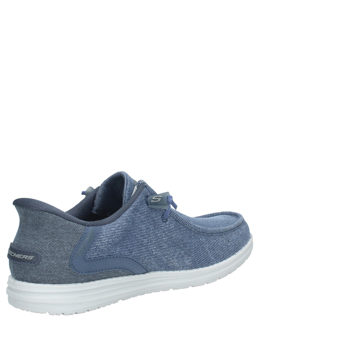 SNEAKERS UOMO MELSON CORONADO