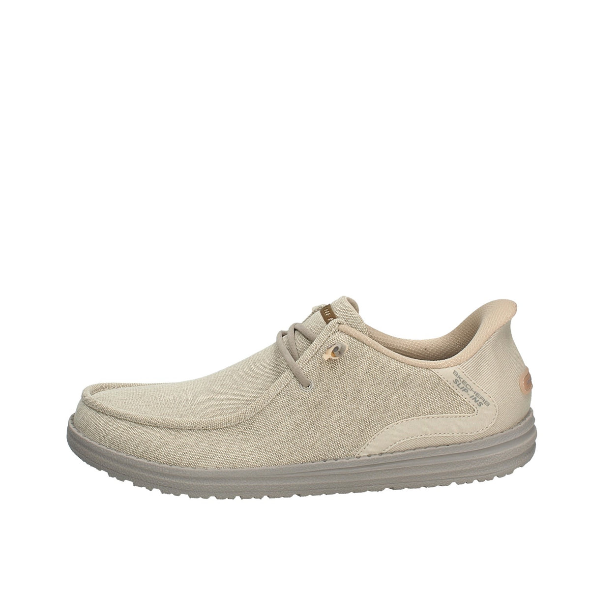 210959 Sneakers Uomo Skechers Melson Coronado TPE