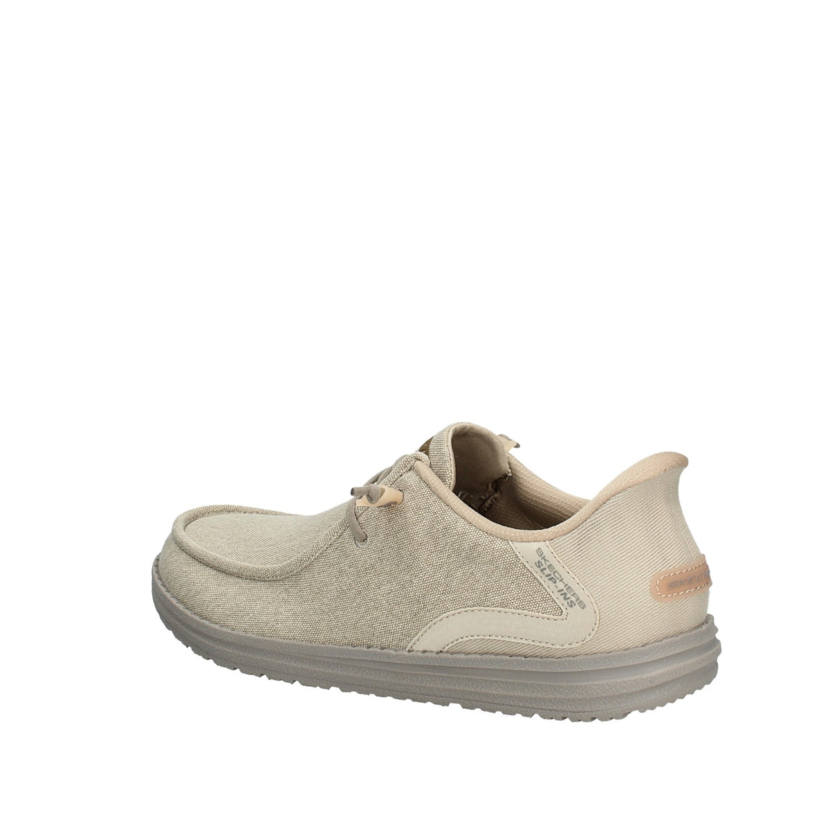 210959 Sneakers Uomo Skechers Melson Coronado TPE