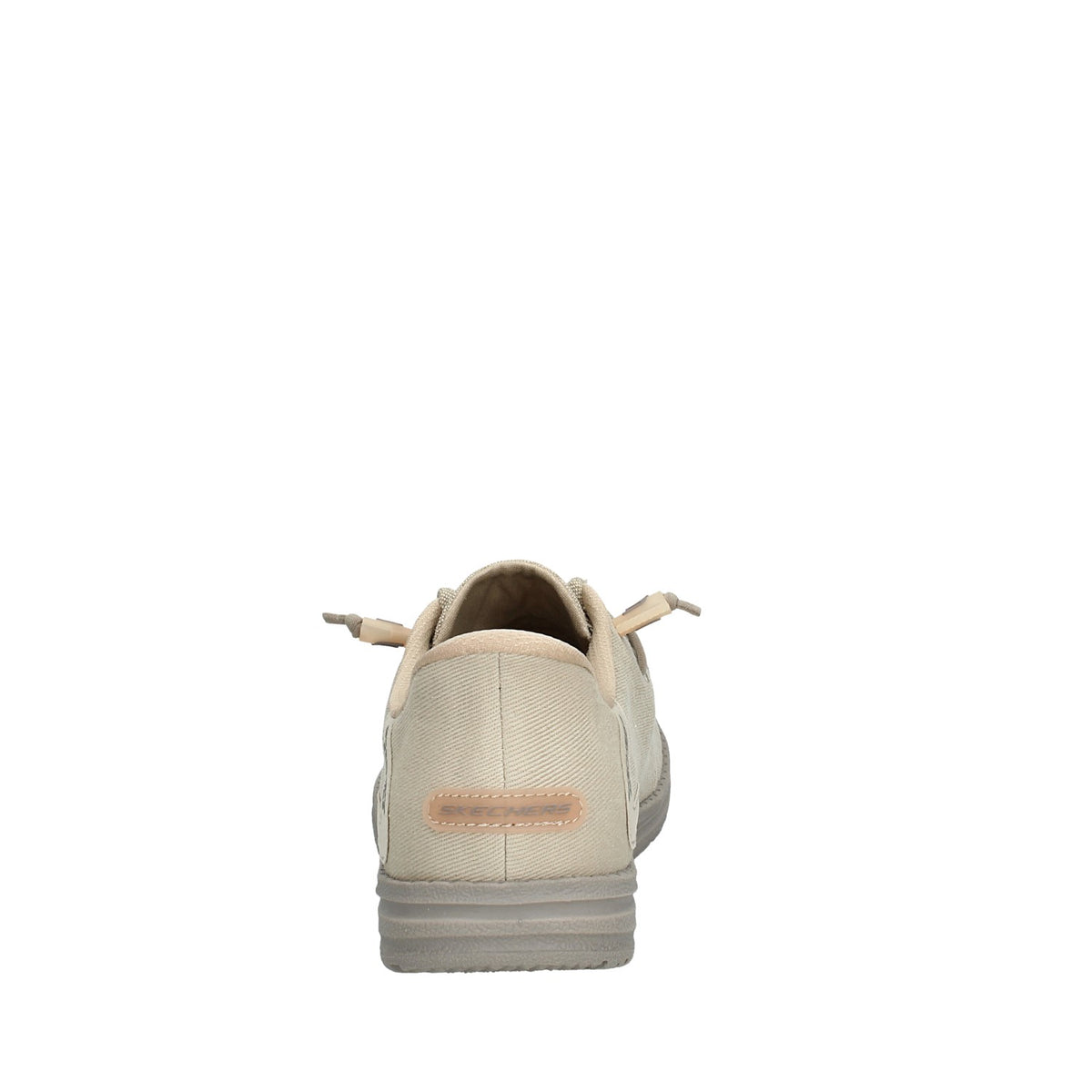 210959 Sneakers Uomo Skechers Melson Coronado TPE