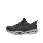 SKECHERS SNEACHERS UOMO SLIP- INS