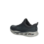 SKECHERS SNEACHERS UOMO SLIP- INS