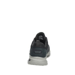 SKECHERS SNEACHERS UOMO SLIP- INS