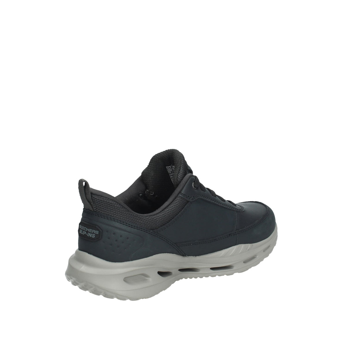SKECHERS SNEACHERS UOMO SLIP- INS