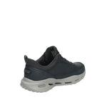 SKECHERS SNEACHERS UOMO SLIP- INS