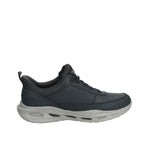 SKECHERS SNEACHERS UOMO SLIP- INS