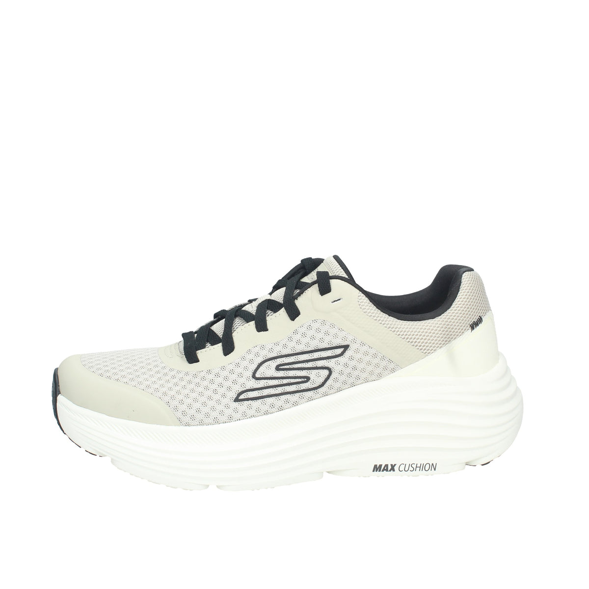 SNEKERS UOMO 220613/TPBK
