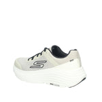 SNEKERS UOMO 220613/TPBK