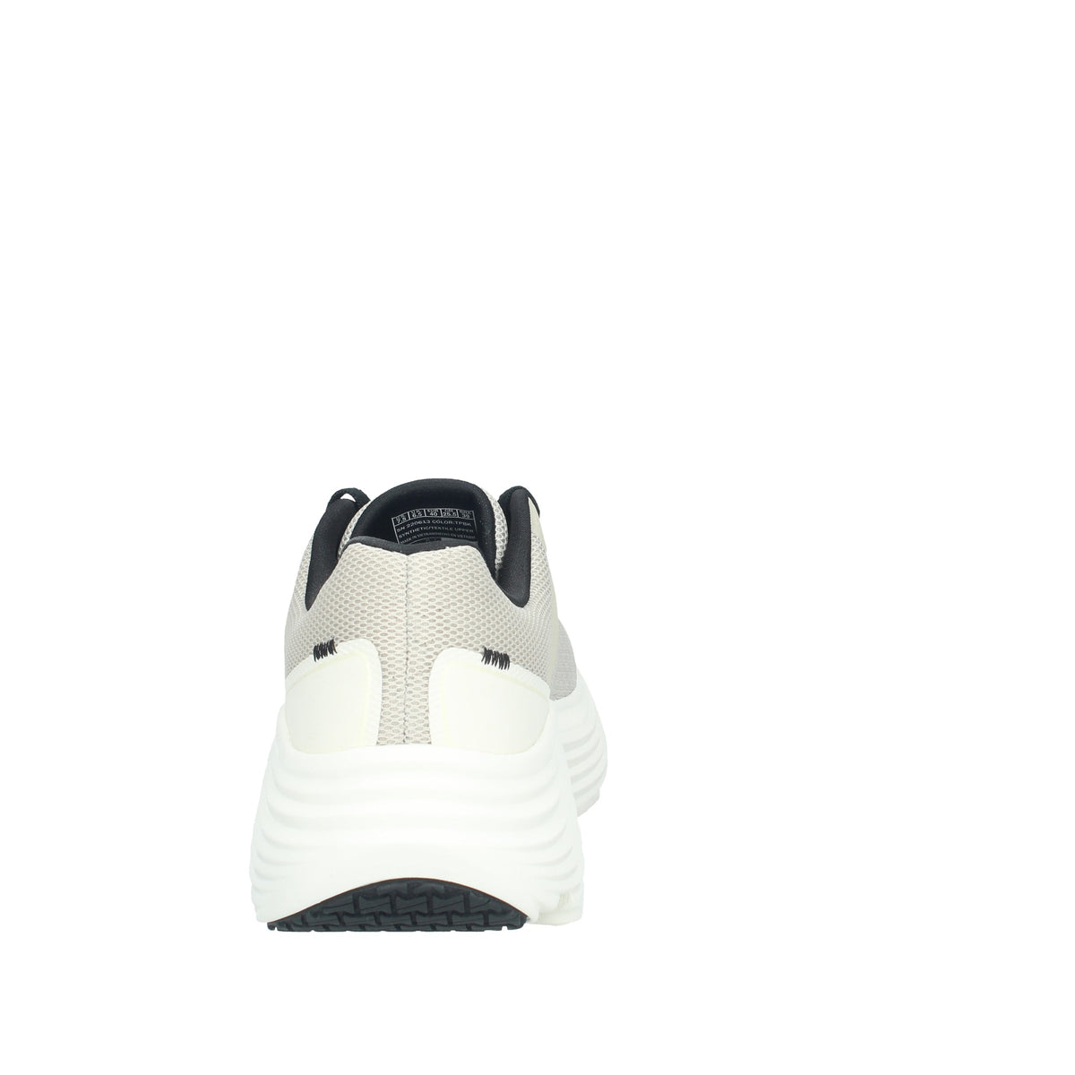 SNEKERS UOMO 220613/TPBK
