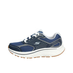 Skechers 220866 NVY – GO RUN Consistent 2.0 Uomo Navy