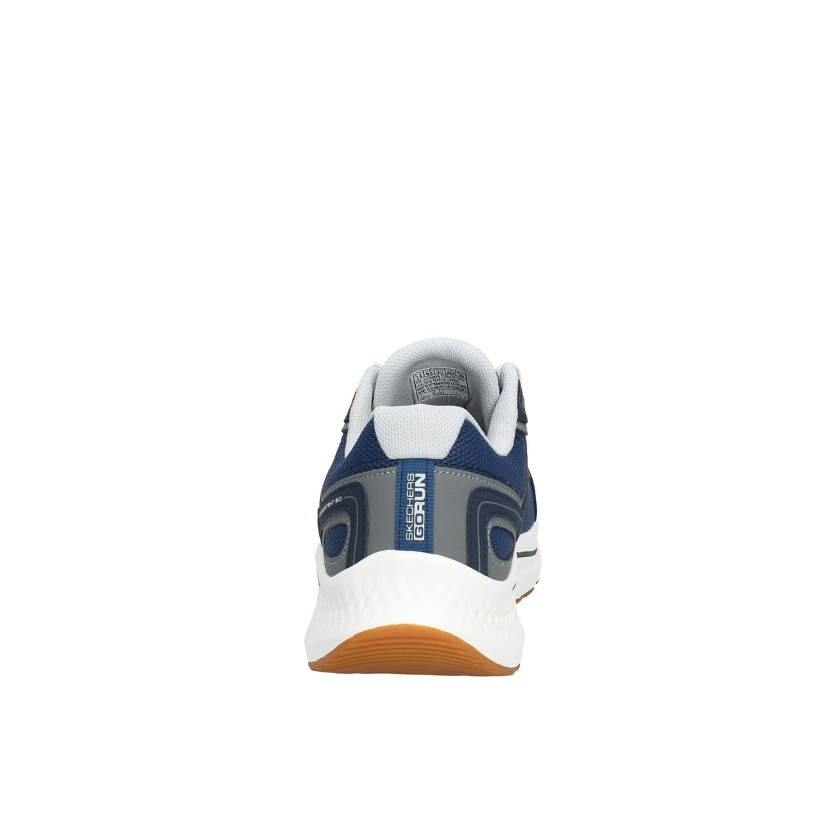 Skechers 220866 NVY – GO RUN Consistent 2.0 Uomo Navy