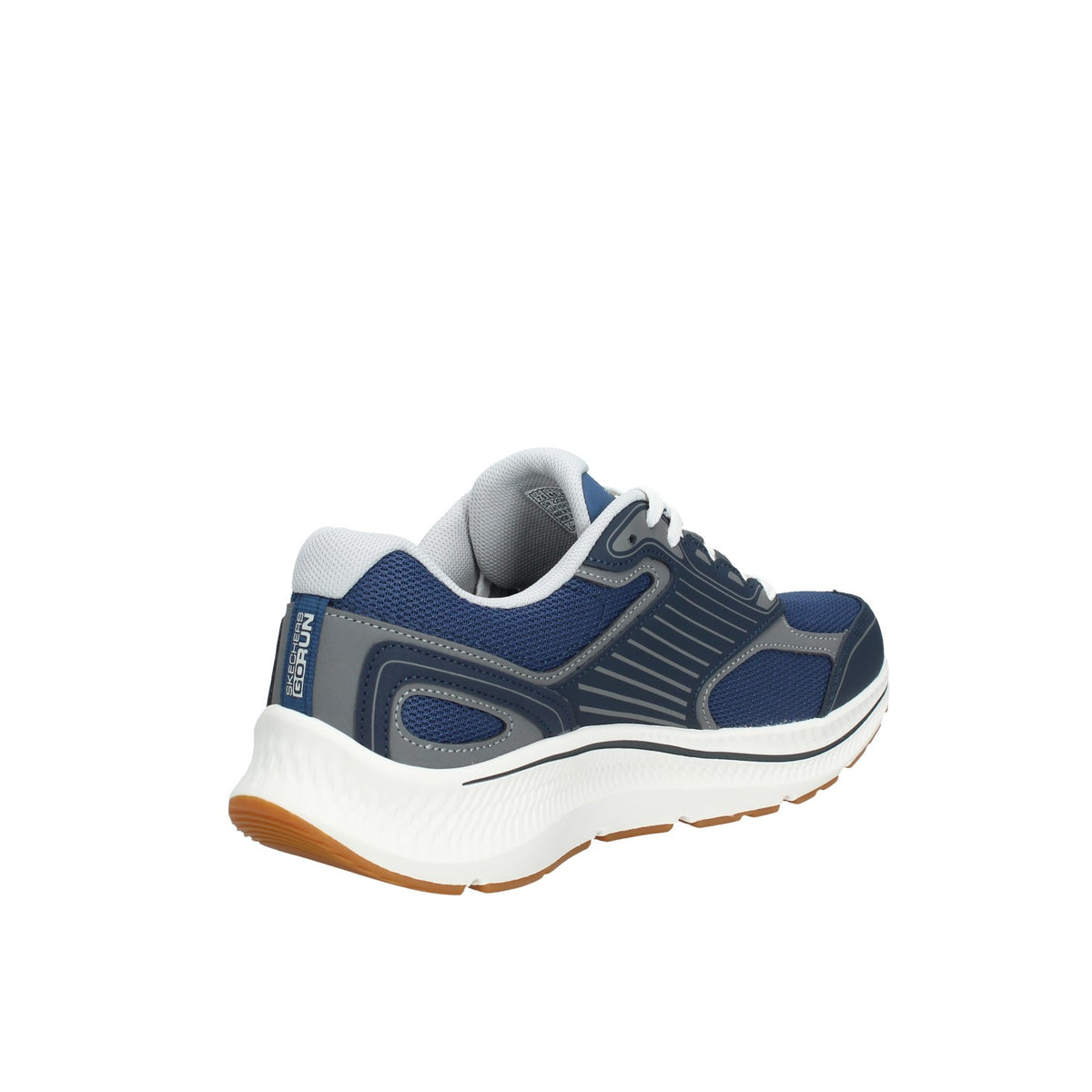 Skechers 220866 NVY – GO RUN Consistent 2.0 Uomo Navy