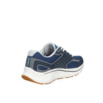 Skechers 220866 NVY – GO RUN Consistent 2.0 Uomo Navy